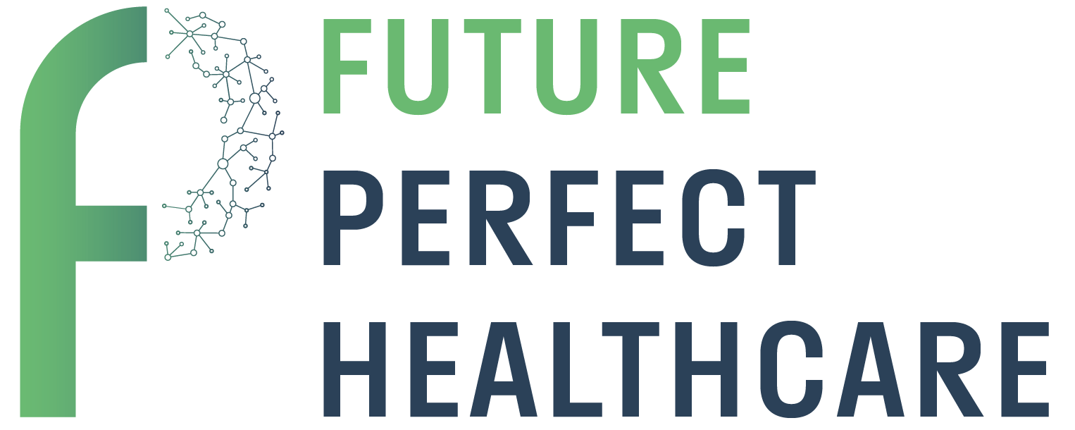 Healthcare Future Perfect
